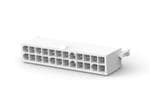 TE Connectivity / AMP 1-794079-0 Enlarged Image