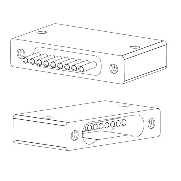 SSM02511500SCQ