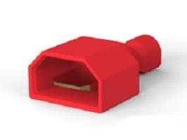 2-521055-2 (Mouser Reel)
