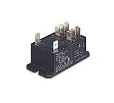 福袋 オンライン T92P11D24-24 TE Europe Mouser | P&B / Connectivity Controls&Indicators