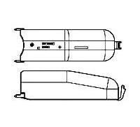 1355111-1