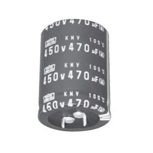 EKMV401VSN221MR25S