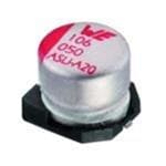 Wurth Elektronik 865080343009 Enlarged Image