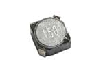 Pulse Electronics BPDN00040430220T00 Enlarged Image