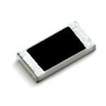 YAGEO RC2512FK-072K61L Enlarged Image